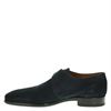 Greve - Lage nette schoenen - Blauw