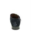 Greve - Lage nette schoenen - Blauw