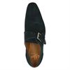 Greve - Lage nette schoenen - Blauw