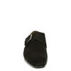 Greve - Lage nette schoenen - Bruin