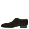 Greve - Lage nette schoenen - Bruin