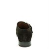 Greve - Lage nette schoenen - Bruin