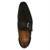 Greve - Lage nette schoenen - Bruin