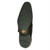 Greve - Lage nette schoenen - Bruin