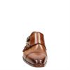 Greve - Lage nette schoenen - Cognac