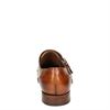 Greve - Lage nette schoenen - Cognac
