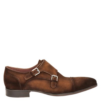 Greve Schoenen kopen? | Waardijk schoenen