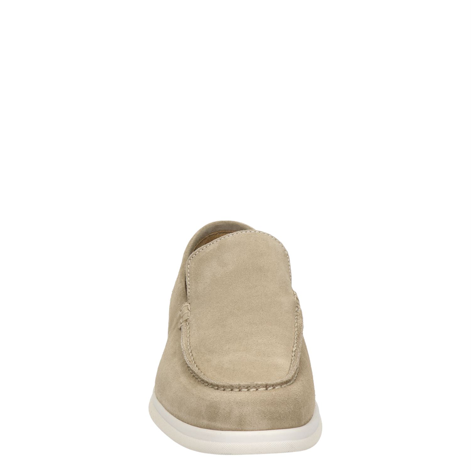 Sergio Rossi Loafers voor Heren: 9+ Producten | Stylight