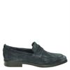 Ecco Melbourne