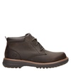 Skechers Classic Fit Wenson
