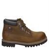 Skechers Utility Footwear