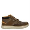 Skechers Moreno Alago