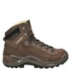 Lowa Renegade LL Mid