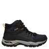 Skechers Arch Fit Dawson