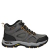 Skechers Arch Fit Dawson