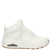 Skechers Street Uno