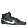 Nike Ebernon Mid