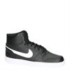 Nike Ebernon Mid - Hoge sneakers - Multi