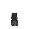 Nike Ebernon Mid - Hoge sneakers - Multi