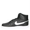 Nike Ebernon Mid - Hoge sneakers - Multi
