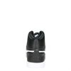 Nike Ebernon Mid - Hoge sneakers - Multi