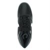 Nike Ebernon Mid - Hoge sneakers - Multi