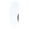 Nike Ebernon Mid - Hoge sneakers - Multi