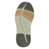 Skechers - Hoge sneakers - Bruin