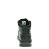Nike Manoa - Veterboots - Zwart