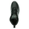 Nike Manoa - Veterboots - Zwart