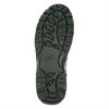 Nike Manoa - Veterboots - Zwart