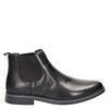 Skechers Street Dress Collection
