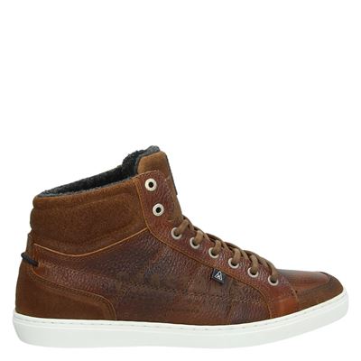 Gaastra Rits Gesloten Boots Cognac gaastra kopen in de aanbieding Gaastra Rits Gesloten Boots Cognac gaastra kopen in de aanbieding