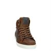 Gaastra - Veterboots - Cognac
