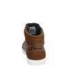 Gaastra - Veterboots - Cognac