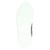 Gaastra - Veterboots - Cognac