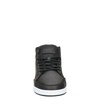 Hub Industry - Hoge sneakers - Zwart