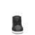 Hub Industry - Hoge sneakers - Zwart