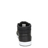 Hub Industry - Hoge sneakers - Zwart