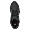 Hub Industry - Hoge sneakers - Zwart