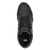 Hub Industry - Hoge sneakers - Zwart