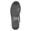 Hub Industry - Hoge sneakers - Zwart