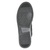 Hub Industry - Hoge sneakers - Zwart