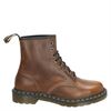 Dr. Martens 1460