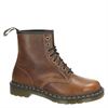 Dr. Martens 1460 - Veterboots - Cognac