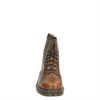 Dr. Martens 1460 - Veterboots - Cognac