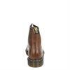 Dr. Martens 1460 - Veterboots - Cognac