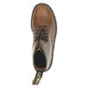 Dr. Martens 1460 - Veterboots - Cognac