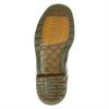 Dr. Martens 1460 - Veterboots - Cognac