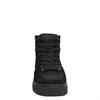 Diesel S-Danny MC II - Hoge sneakers - Zwart